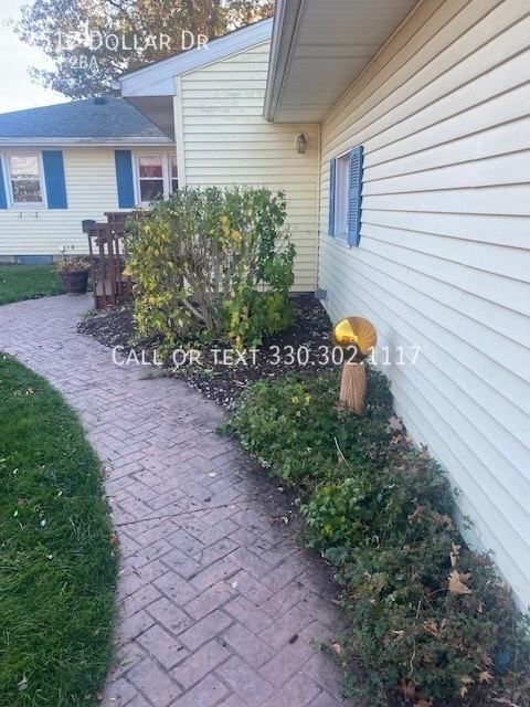 3517 Dollar Dr - Photo 2 of 24