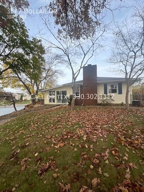 3517 Dollar Dr - Photo 3 of 24