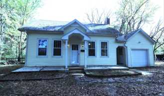113 N Highland St - Photo 1 of 1