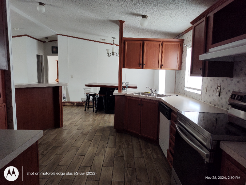 7023 Highland Rd - Photo 3 of 8