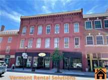 12 State St #5 - Photo 1 of 1