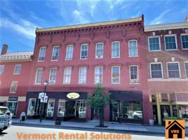 featured image of 12 State St #5