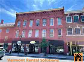 12 State St #5 - Photo 1 of 1