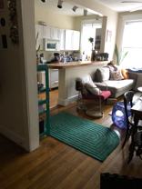 1315 Park Rd Nw #8 - Photo 1 of 1