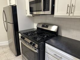 featured image of 93 Fairview Avenue #A8