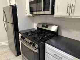 93 Fairview Avenue #A8 - Photo 1 of 1