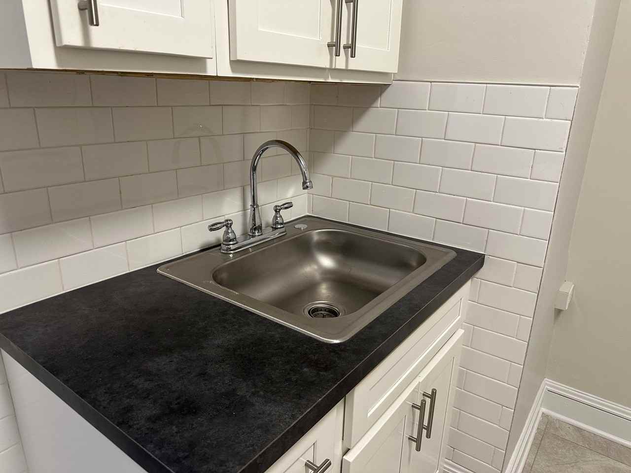 93 Fairview Avenue #A8 - Photo 2 of 26