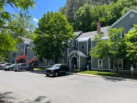 498 Marlboro Rd #N37 - Photo 1 of 1