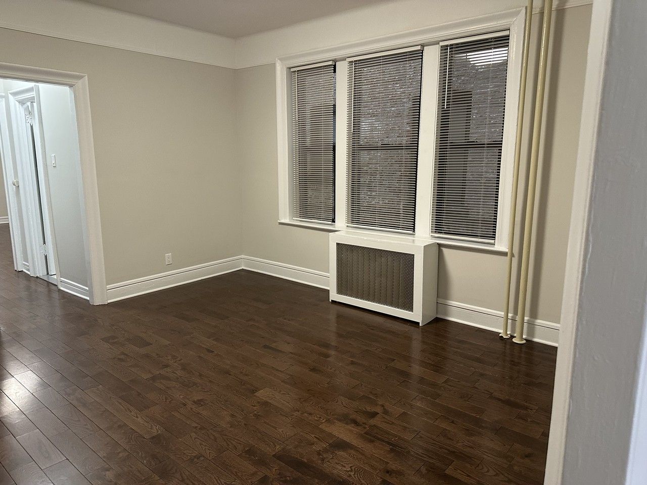 93 Fairview Avenue #A8 - Photo 7 of 26