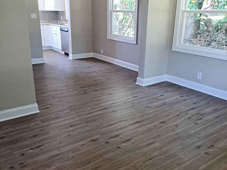 2915 Morgan Rd - Photo 2 of 13