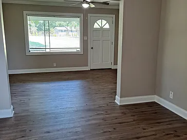 2915 Morgan Rd - Photo 3 of 13