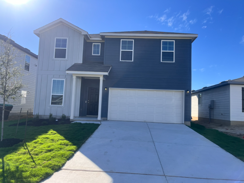 1213 Casa Luminar - Photo 2 of 21