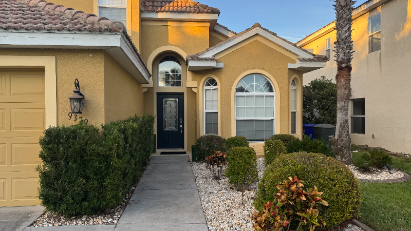 9379 Via San Giovani St - Photo 3 of 33