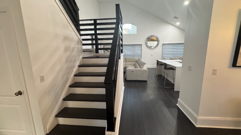 9379 Via San Giovani St - Photo 5 of 33