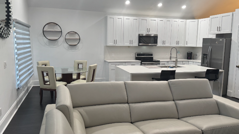 9379 Via San Giovani St - Photo 6 of 33