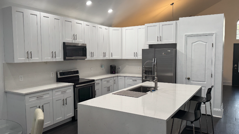 9379 Via San Giovani St - Photo 7 of 33