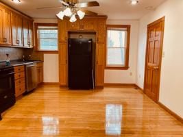 featured image of 21 Ayer Street #2ndFL