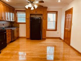 21 Ayer Street #2ndFL - Photo 1 of 1