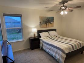 809 Nw 67th Ave - Photo 1 of 1