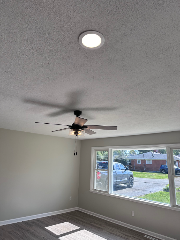 1141 Lindsey St - Photo 3 of 10