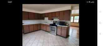 5240 N Oakview St #3W - Photo 1 of 1