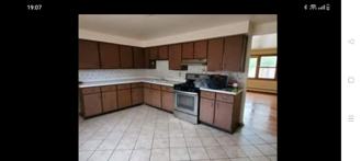 5240 N Oakview St #3W - Photo 1 of 1