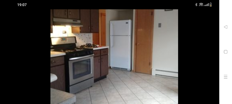 5240 N Oakview St #3W - Photo 2 of 8