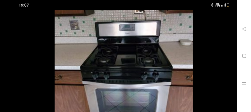 5240 N Oakview St #3W - Photo 3 of 8