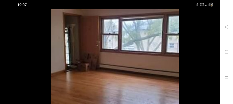 5240 N Oakview St #3W - Photo 4 of 8