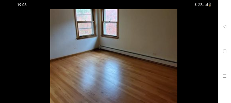 5240 N Oakview St #3W - Photo 6 of 8