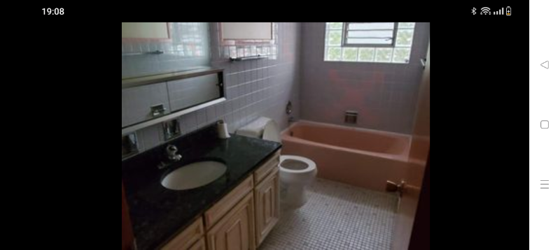 5240 N Oakview St #3W - Photo 7 of 8