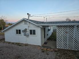 517 E New York St - Photo 1 of 1