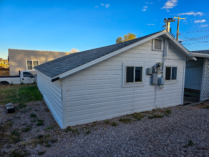 517 E New York St - Photo 5 of 20