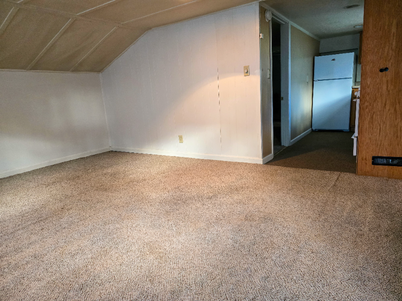 517 E New York St - Photo 7 of 20