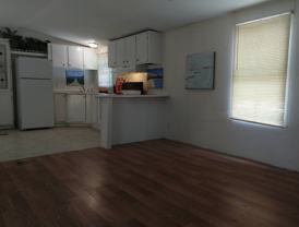 213 Cooper Rd - Photo 1 of 1
