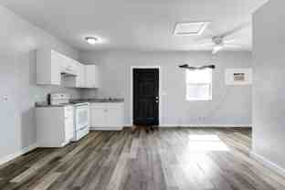 438 S San Joaquin Ave #1 - Photo 1 of 1