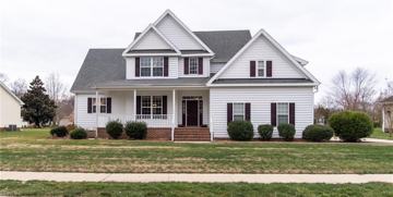 featured image of 316 Turnstone Dr