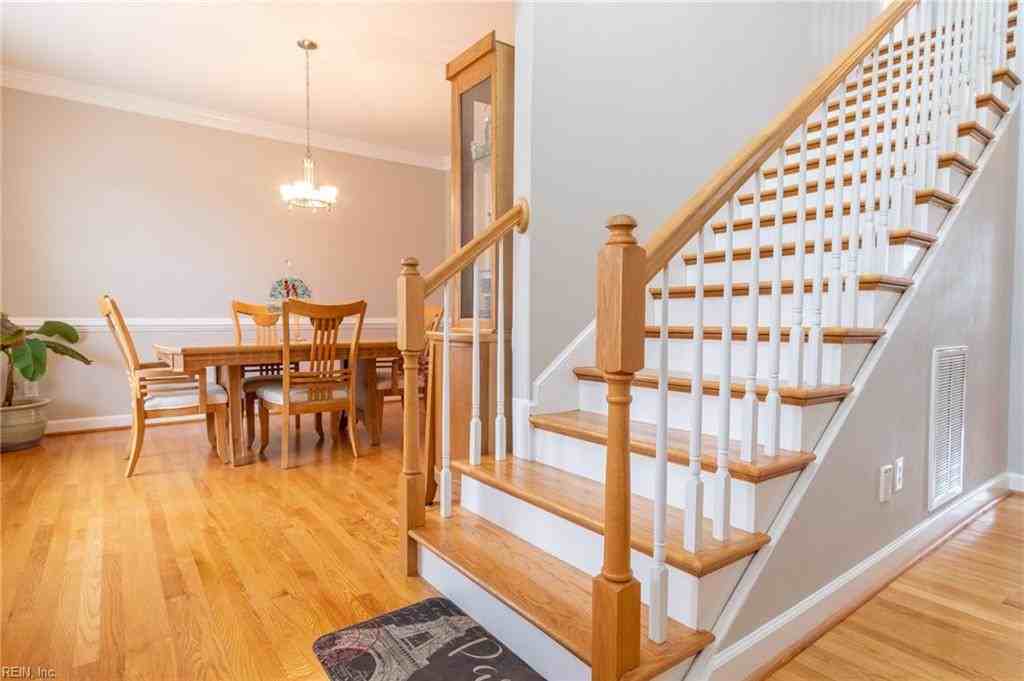 316 Turnstone Dr - Photo 2 of 25