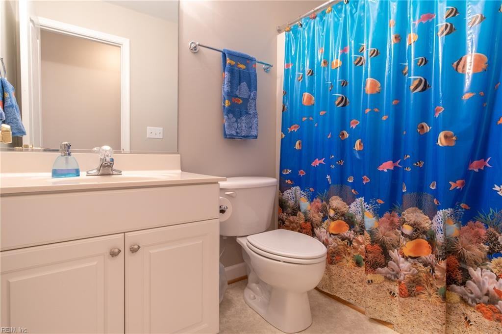 316 Turnstone Dr - Photo 3 of 25