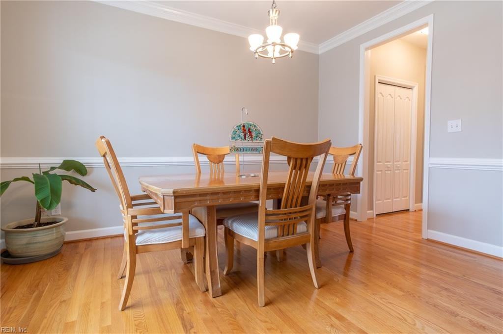 316 Turnstone Dr - Photo 4 of 25