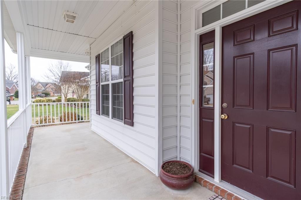 316 Turnstone Dr - Photo 5 of 25