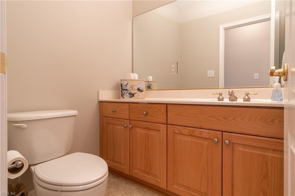 316 Turnstone Dr - Photo 6 of 25