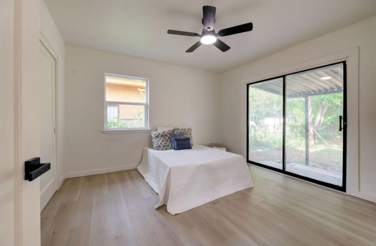 4713 N Prospect Ave #4713 - Photo 6 of 15