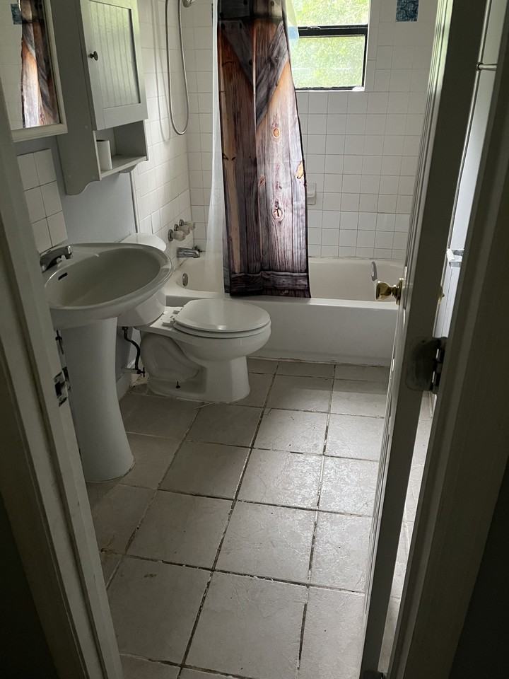 4228 n us highway 1 fo North US Highway 1 #4228 - Photo 4 of 5