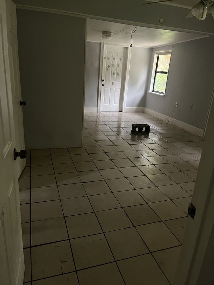 4228 n us highway 1 fo North US Highway 1 #4228 - Photo 5 of 5