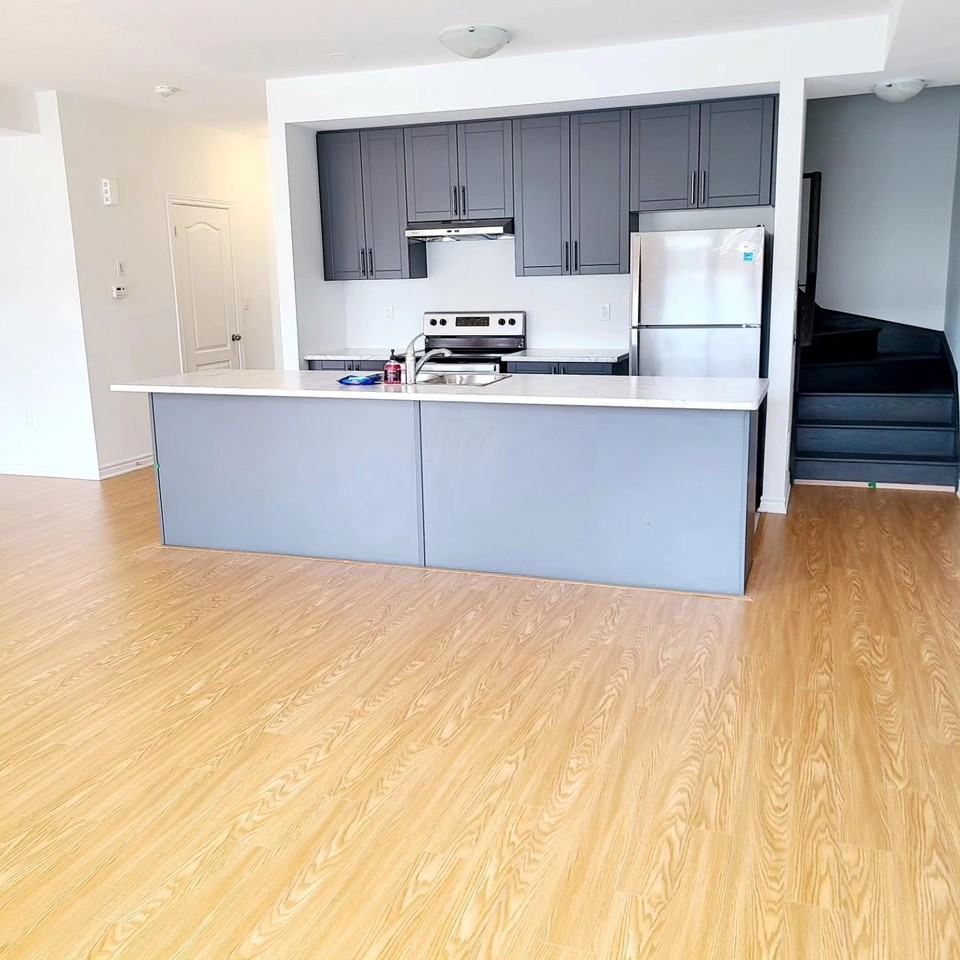 7 Springdale Avenue - Photo 2 of 10
