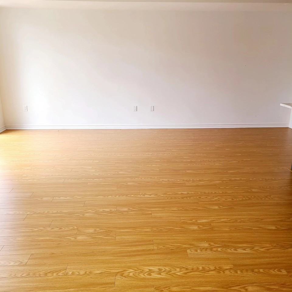 7 Springdale Avenue - Photo 3 of 10