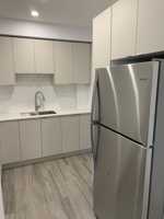 featured image of 4635 Av Clanranald