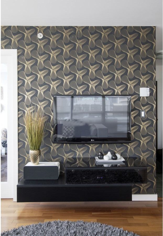 Electric Avenue 2 - Photo 2 of 13