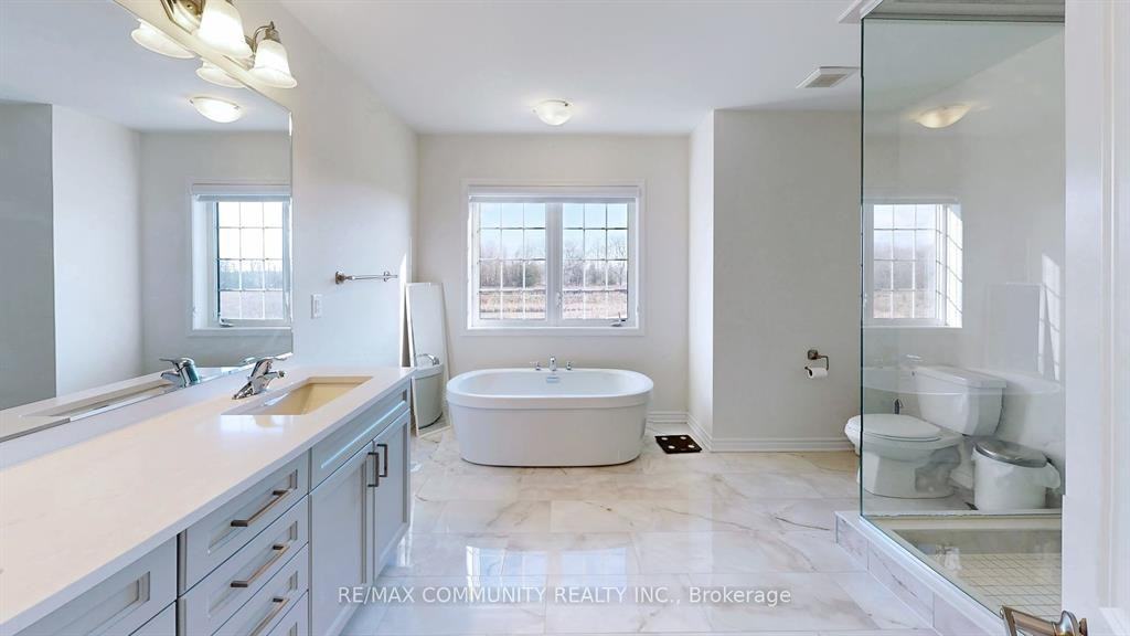 3279 Turnstone Boulevard - Photo 2 of 10